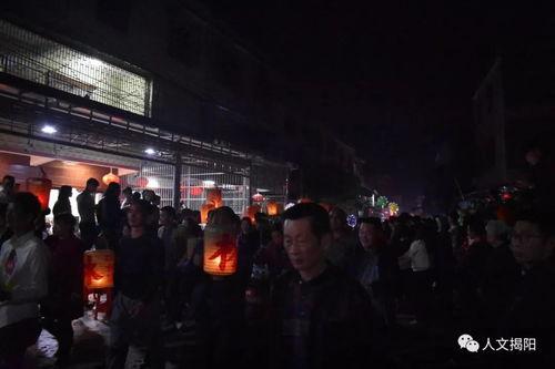 爆料营老爷现场视频大全,营老爷视频大全精彩瞬间回顾