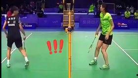 鸡哥最新爆料篮球,篮球界惊天内幕，独家爆料引热议